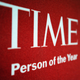 Photo: Neilson Barnard/Getty Images for TIME Inc.